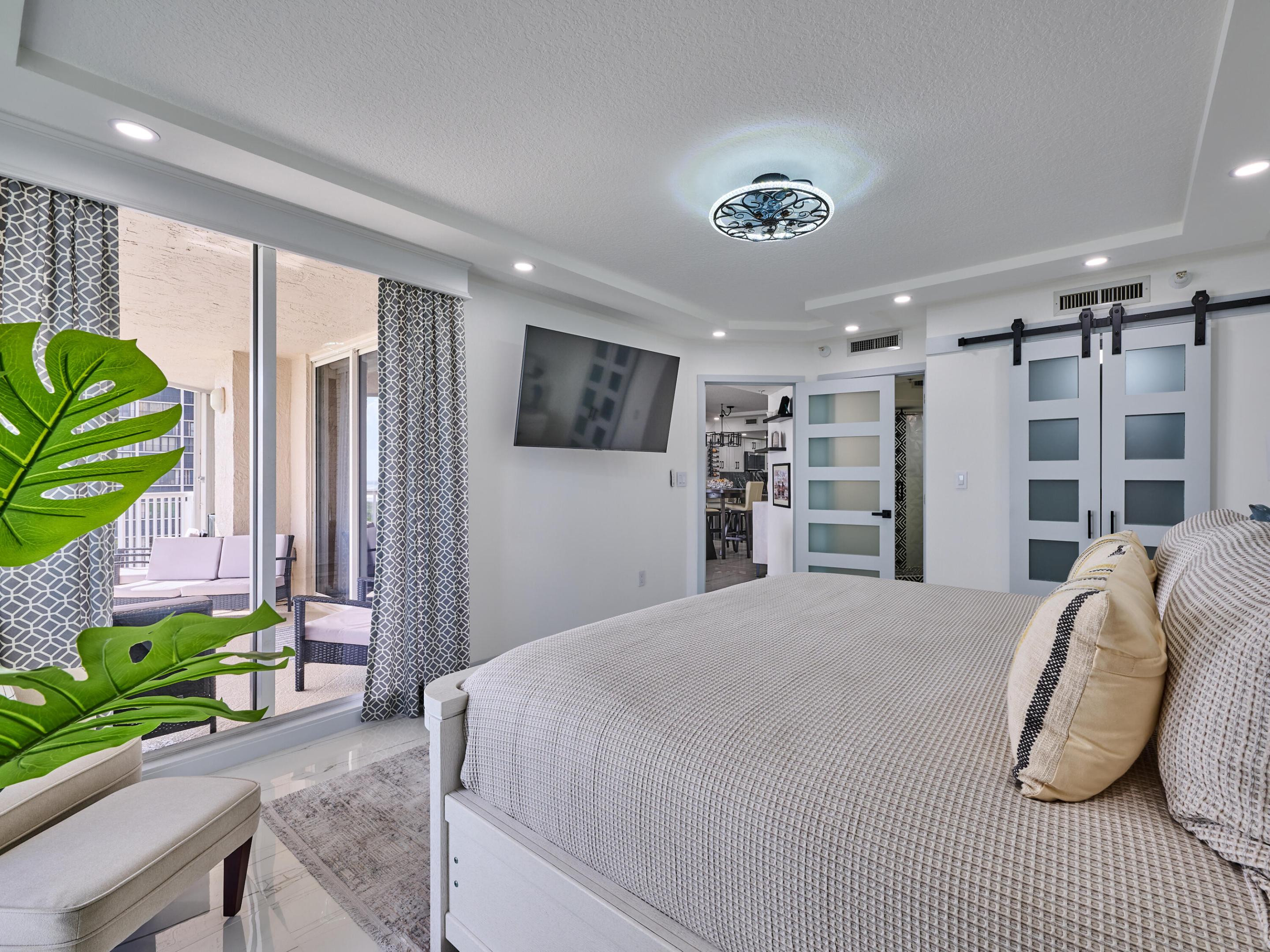 SEAWARD AT ATLANTIC VIEW, Atlantic View Beach Club - Residential Lease