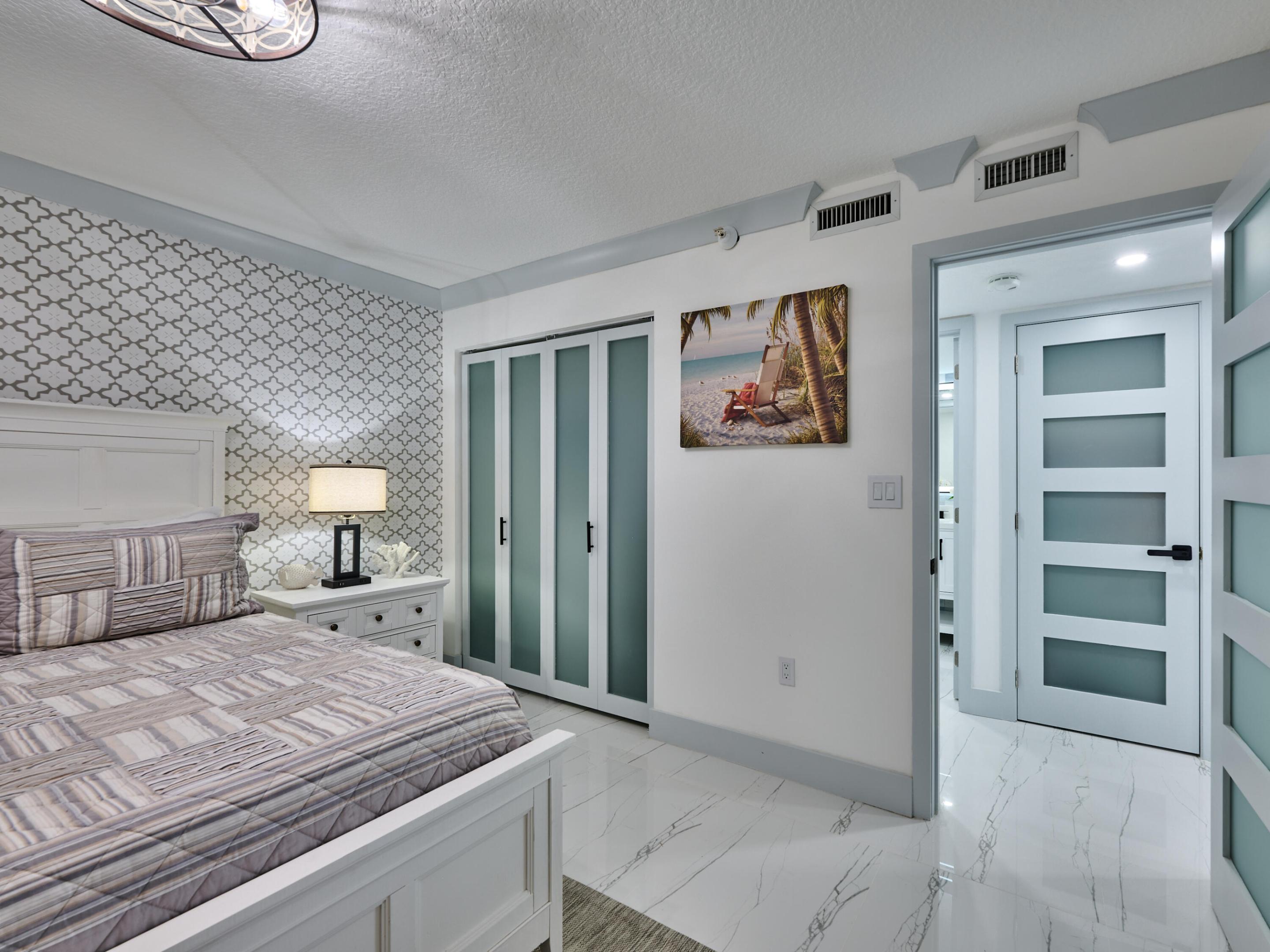 SEAWARD AT ATLANTIC VIEW, Atlantic View Beach Club - Residential Lease