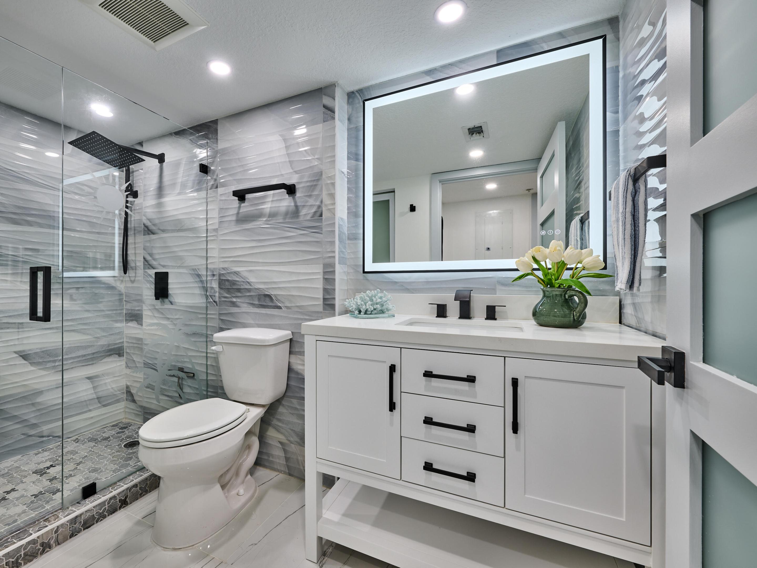 SEAWARD AT ATLANTIC VIEW, Atlantic View Beach Club - Residential Lease