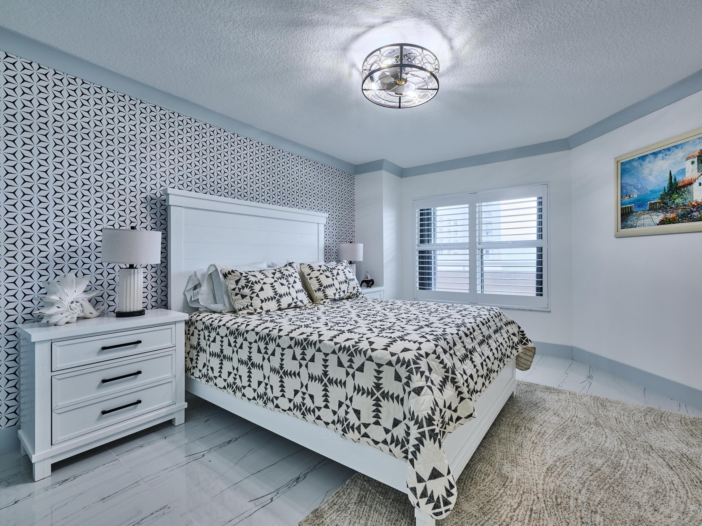 SEAWARD AT ATLANTIC VIEW, Atlantic View Beach Club - Residential Lease