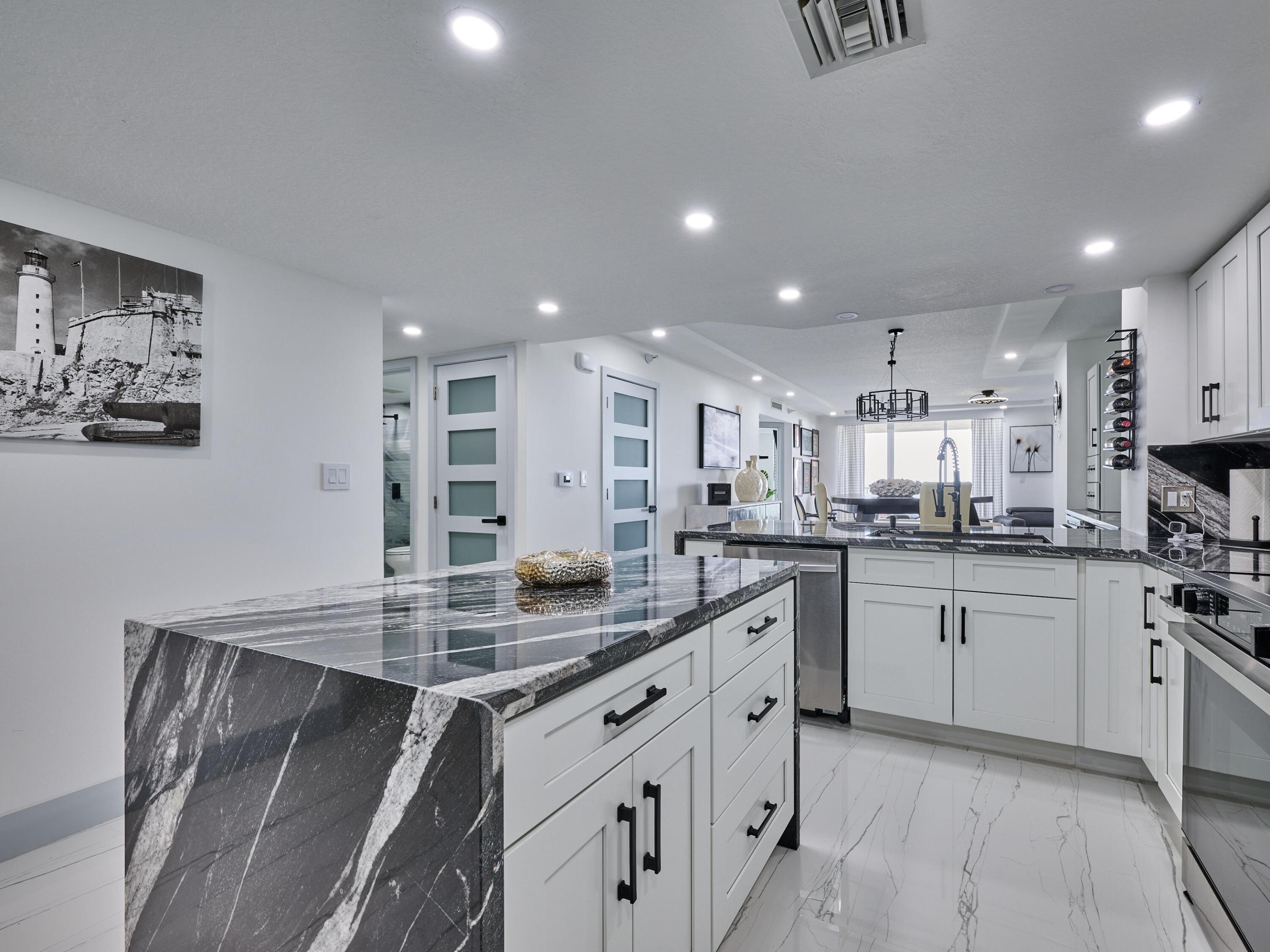 SEAWARD AT ATLANTIC VIEW, Atlantic View Beach Club - Residential Lease