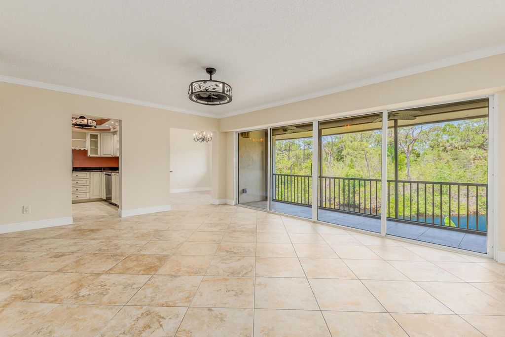 Photo of 1600 NE Dixie Highway #1204, Jensen Beach, FL 34957 (MLS # R10899439)