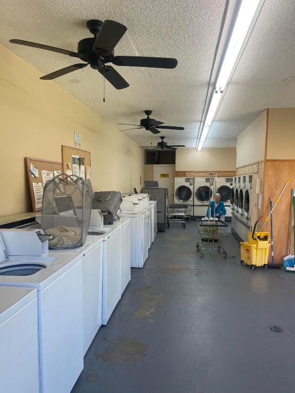 SIERRA CONDO APARTMENTS - Residential Lease