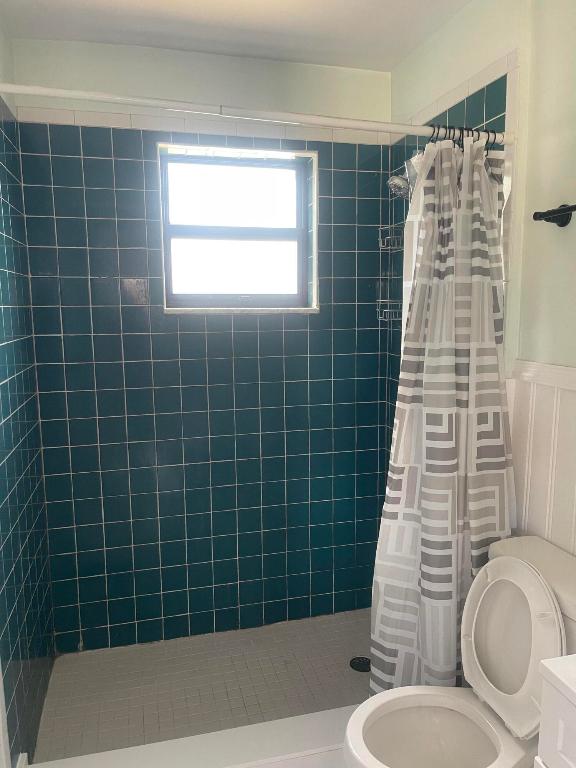 SIERRA CONDO APARTMENTS - Residential Lease