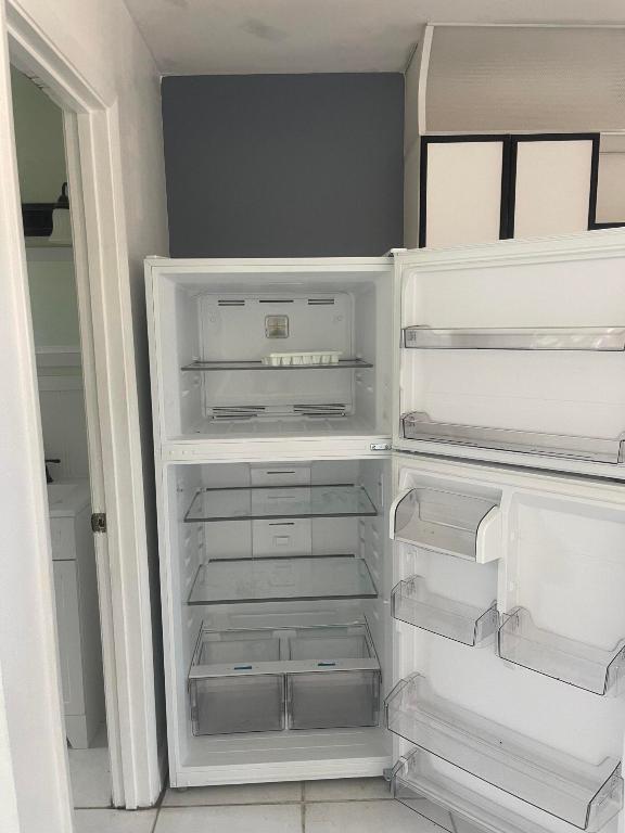 SIERRA CONDO APARTMENTS - Residential Lease