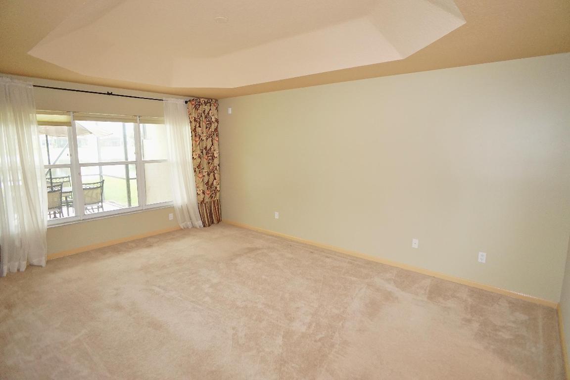 Valencia Shores - Residential Lease