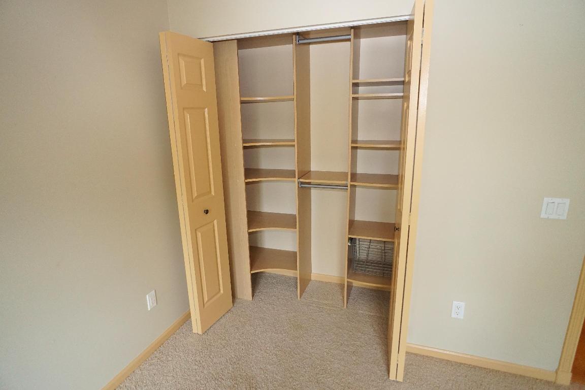 Valencia Shores - Residential Lease