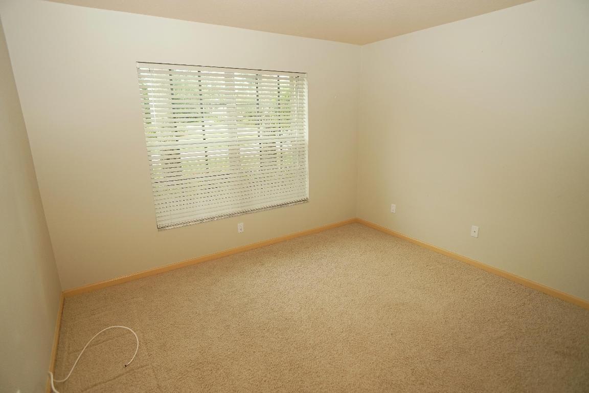 Valencia Shores - Residential Lease
