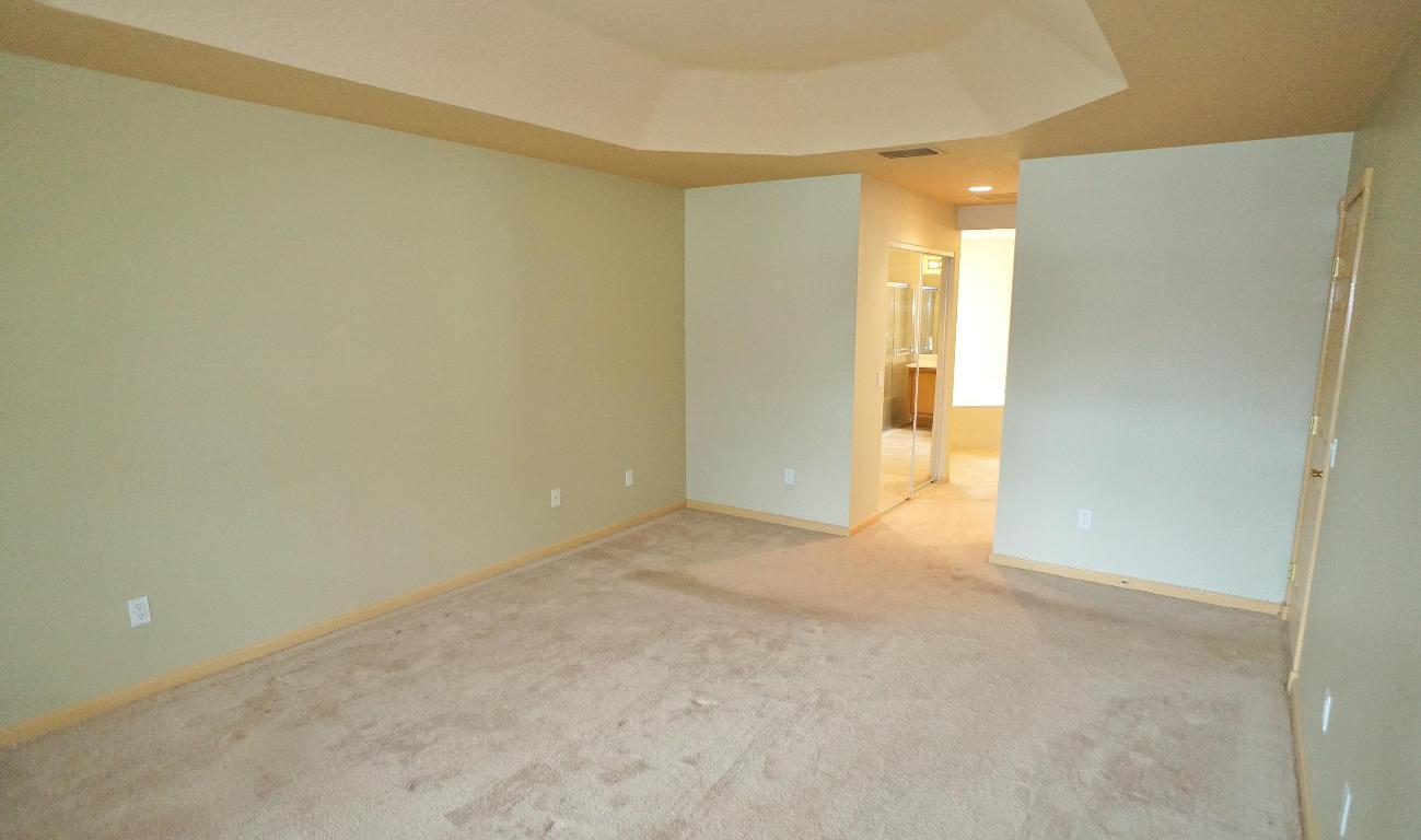 Valencia Shores - Residential Lease