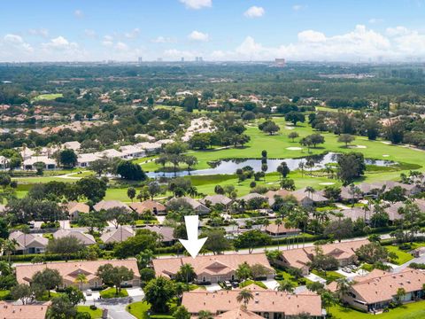 302 Sabal Palm Lane Palm Beach Gardens FL 33418