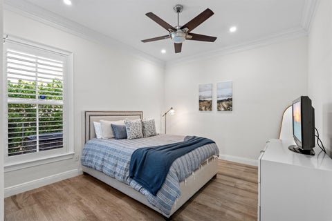 Tiny photo for 398 NE 8th Street, Boca Raton, FL 33432 (MLS # B26079217)