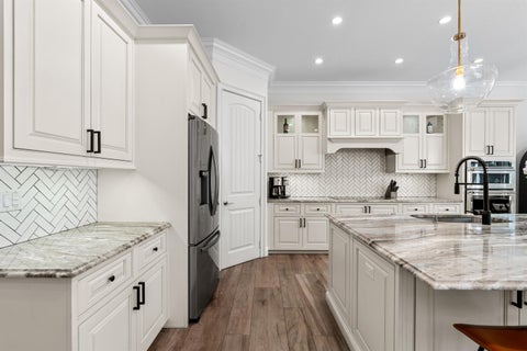 Tiny photo for 398 NE 8th Street, Boca Raton, FL 33432 (MLS # B26079217)