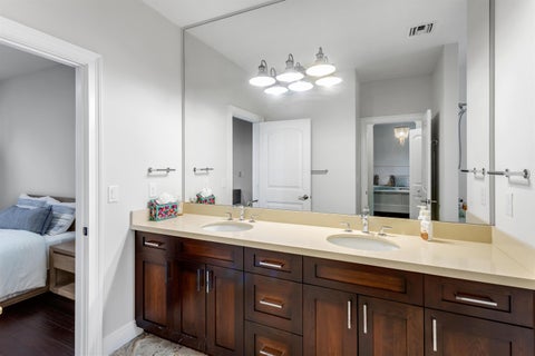 Tiny photo for 398 NE 8th Street, Boca Raton, FL 33432 (MLS # B26079217)