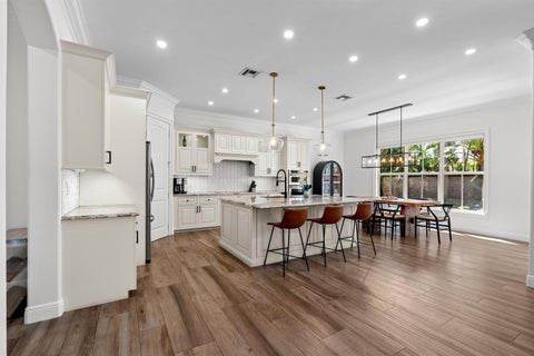 Tiny photo for 398 NE 8th Street, Boca Raton, FL 33432 (MLS # B26079217)
