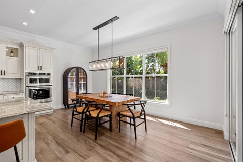 Tiny photo for 398 NE 8th Street, Boca Raton, FL 33432 (MLS # B26079217)