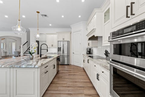 Tiny photo for 398 NE 8th Street, Boca Raton, FL 33432 (MLS # B26079217)
