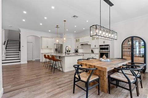 Tiny photo for 398 NE 8th Street, Boca Raton, FL 33432 (MLS # B26079217)