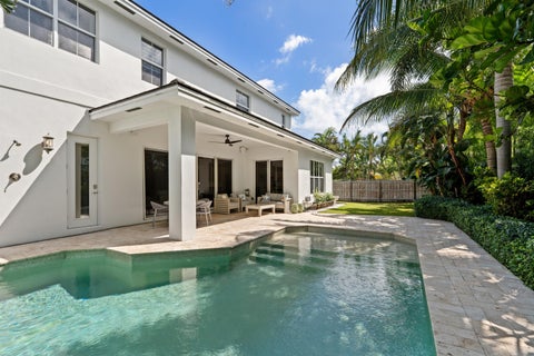 Tiny photo for 398 NE 8th Street, Boca Raton, FL 33432 (MLS # B26079217)