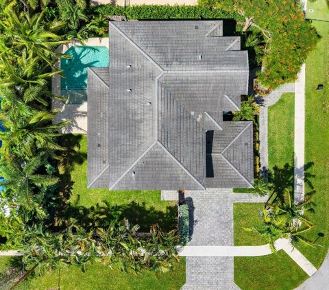 Tiny photo for 398 NE 8th Street, Boca Raton, FL 33432 (MLS # B26079217)