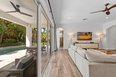 Tiny photo for 398 NE 8th Street, Boca Raton, FL 33432 (MLS # B26079217)