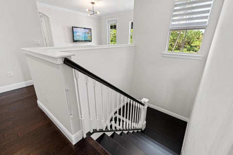 Tiny photo for 398 NE 8th Street, Boca Raton, FL 33432 (MLS # B26079217)