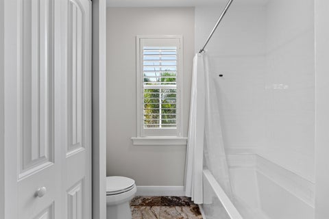 Tiny photo for 398 NE 8th Street, Boca Raton, FL 33432 (MLS # B26079217)