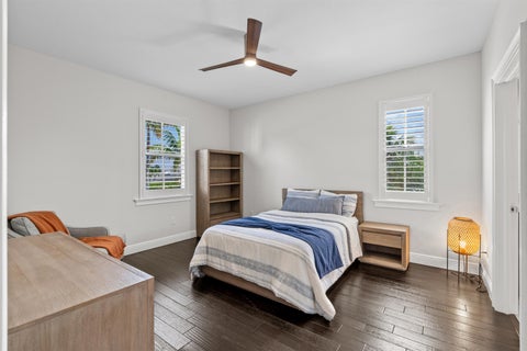 Tiny photo for 398 NE 8th Street, Boca Raton, FL 33432 (MLS # B26079217)