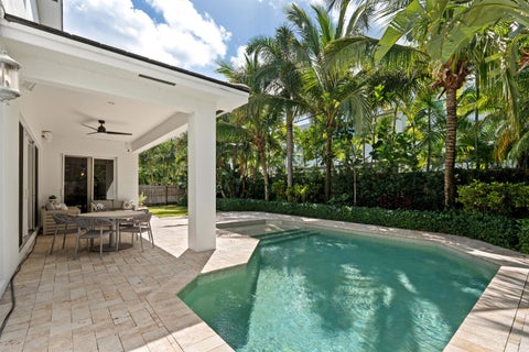 Tiny photo for 398 NE 8th Street, Boca Raton, FL 33432 (MLS # B26079217)