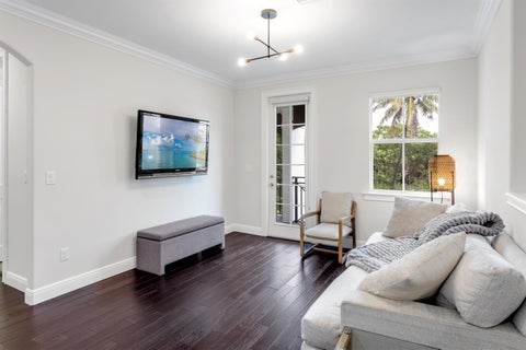 Tiny photo for 398 NE 8th Street, Boca Raton, FL 33432 (MLS # B26079217)