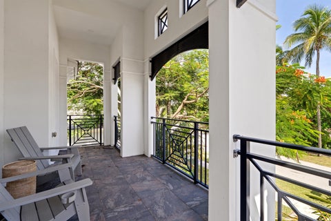 Tiny photo for 398 NE 8th Street, Boca Raton, FL 33432 (MLS # B26079217)