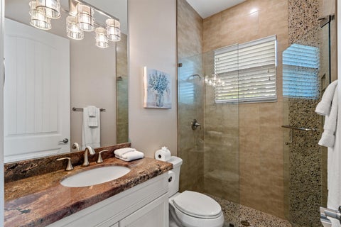 Tiny photo for 398 NE 8th Street, Boca Raton, FL 33432 (MLS # B26079217)