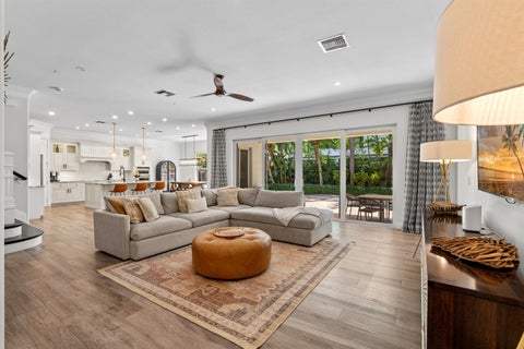 Tiny photo for 398 NE 8th Street, Boca Raton, FL 33432 (MLS # B26079217)