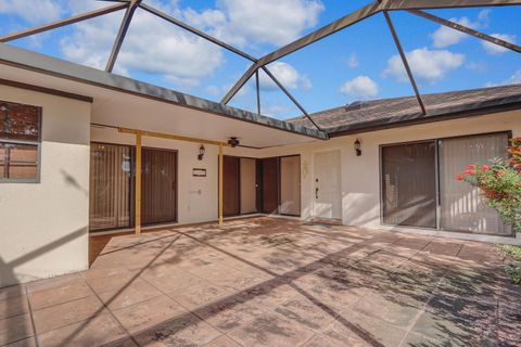 Featured picture for the property R11047411
