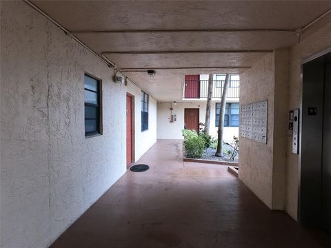 3450 Blue Lake Dr 104 Pompano Beach FL 33064