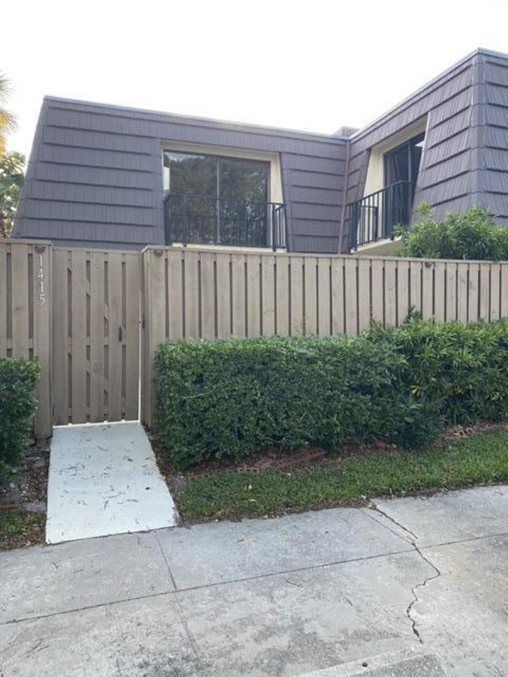 Photo of 1415 14th Court, Palm Beach Gardens, FL 33410 (MLS # R10793214)