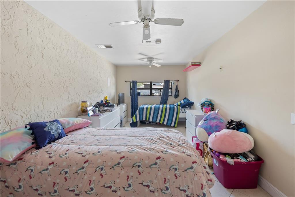 North Lauderdale Village - Residential