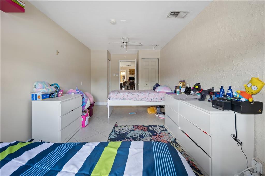 North Lauderdale Village - Residential
