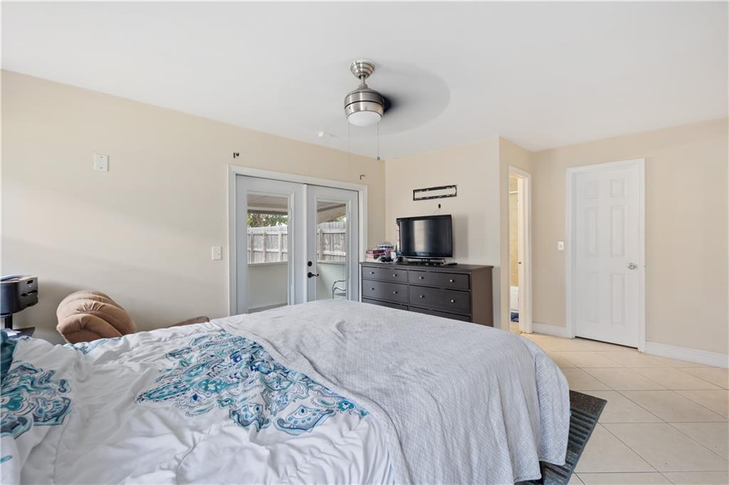 North Lauderdale Village - Residential
