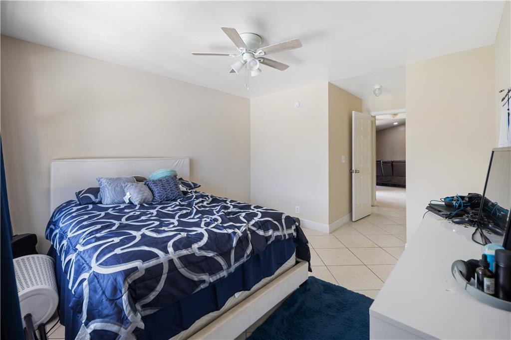North Lauderdale Village - Residential