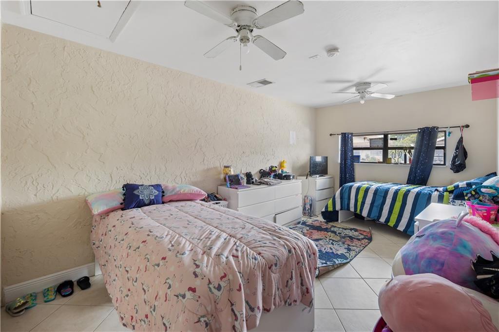 North Lauderdale Village - Residential
