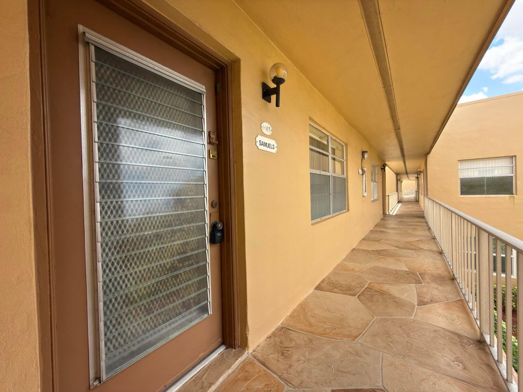 Photo of 465 Flanders J Way, Delray Beach, FL 33484 (MLS # B26009730)