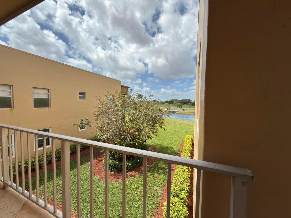 Photo of 465 Flanders J Way, Delray Beach, FL 33484 (MLS # B26009730)