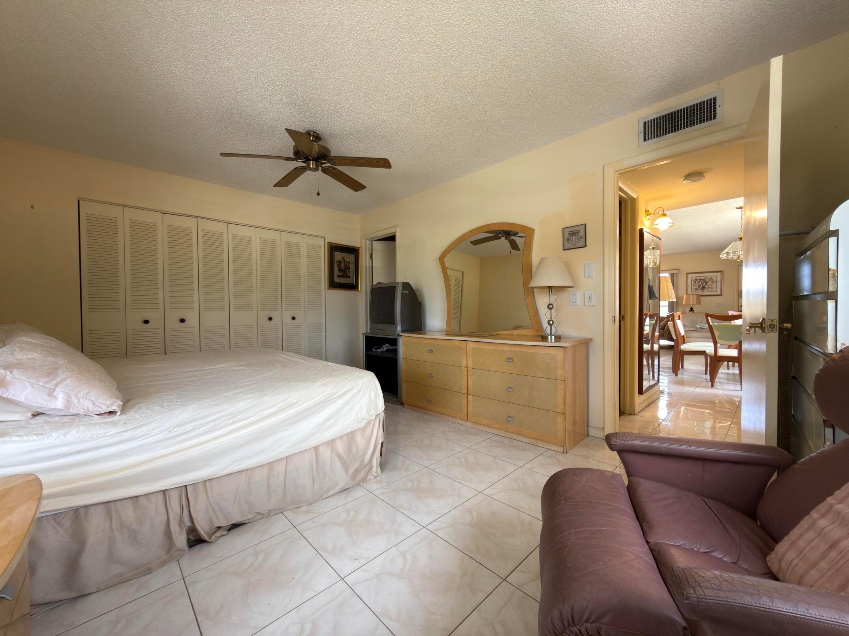 KINGS POINT FLANDERS A THRU T CONDOS - Residential