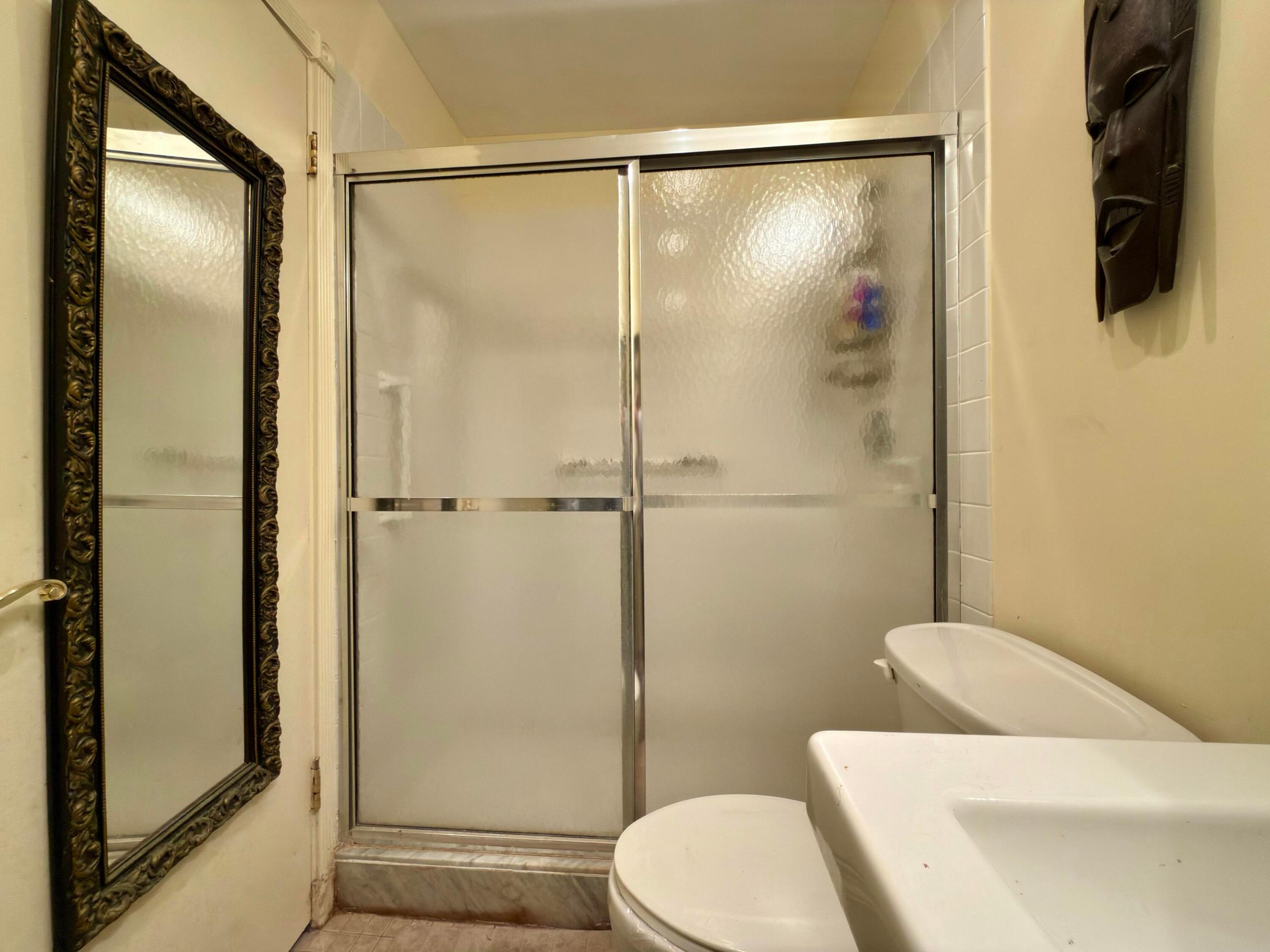 KINGS POINT FLANDERS A THRU T CONDOS - Residential