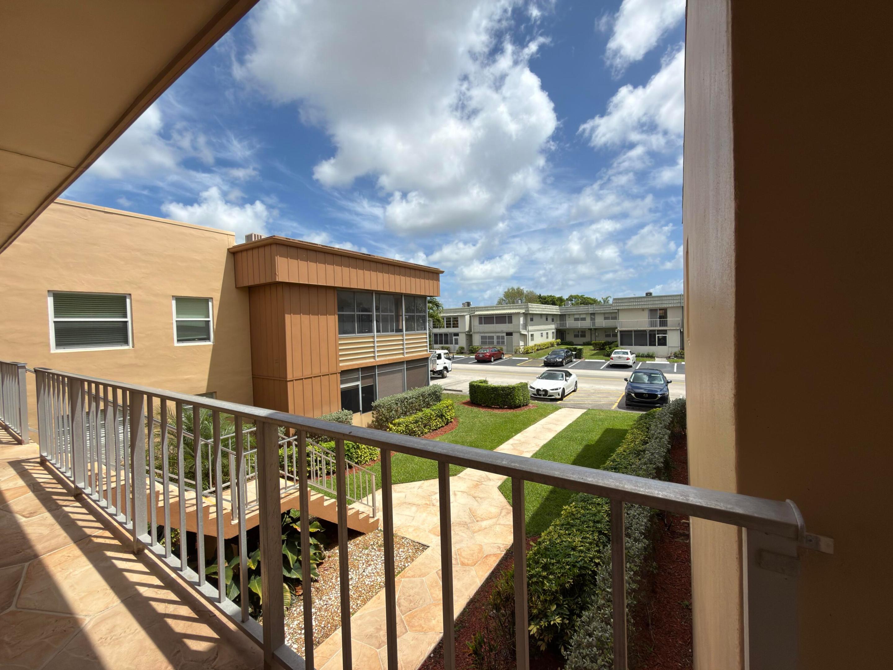 KINGS POINT FLANDERS A THRU T CONDOS - Residential