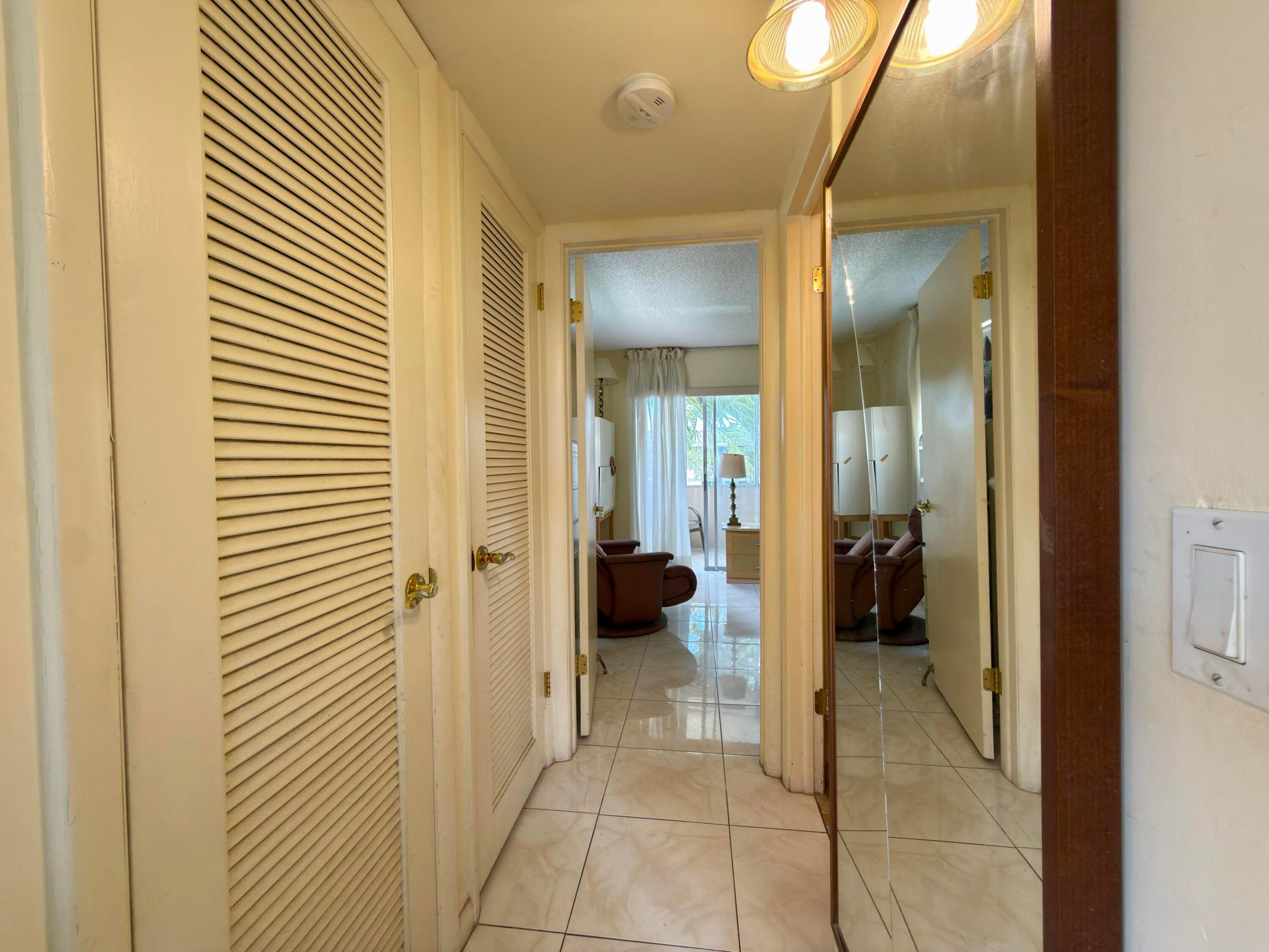 KINGS POINT FLANDERS A THRU T CONDOS - Residential