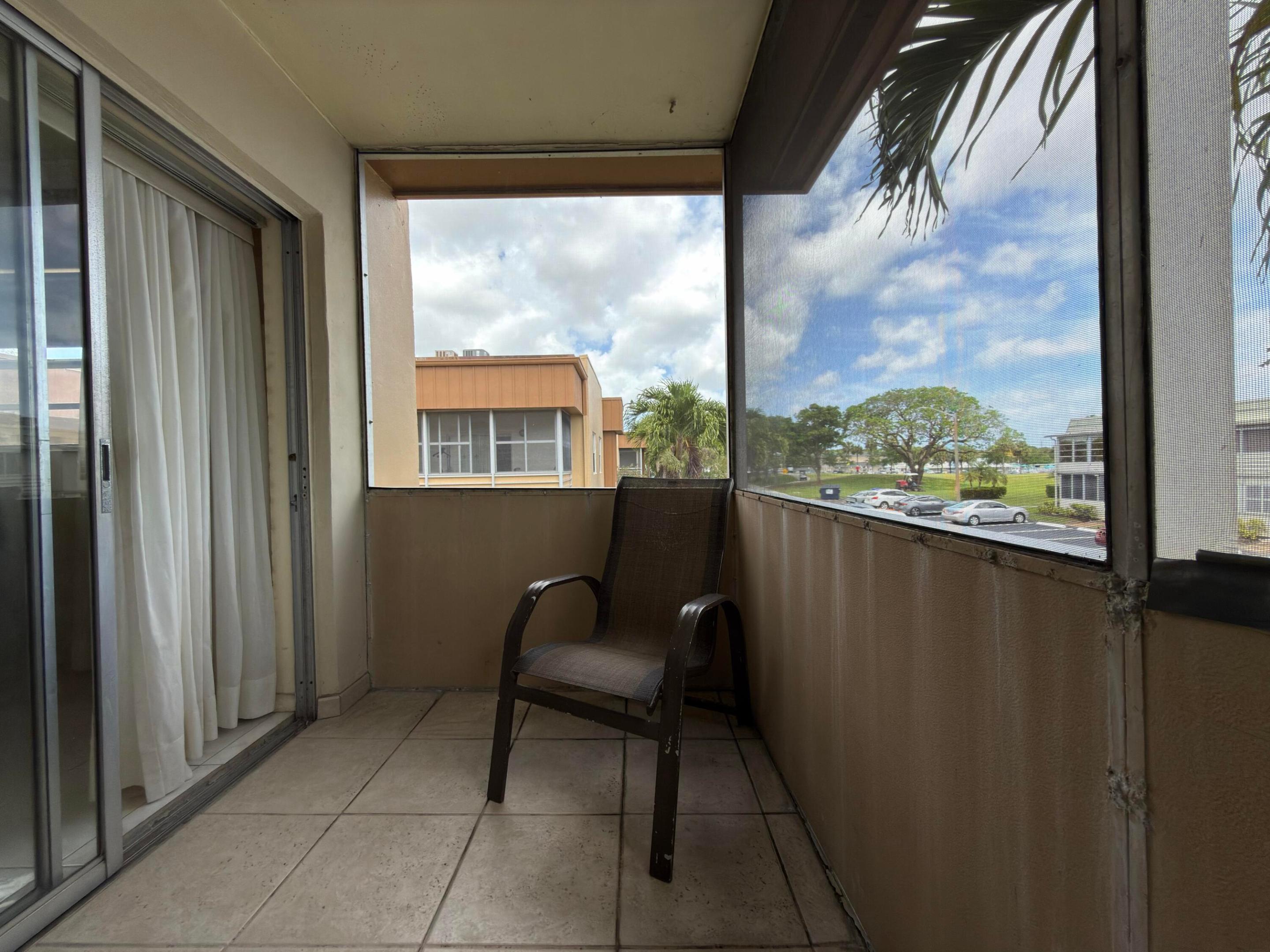 KINGS POINT FLANDERS A THRU T CONDOS - Residential