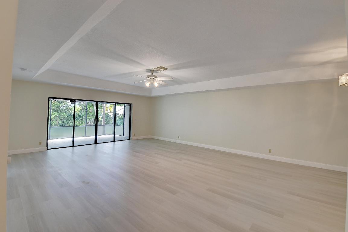 Boca Fontana - Residential