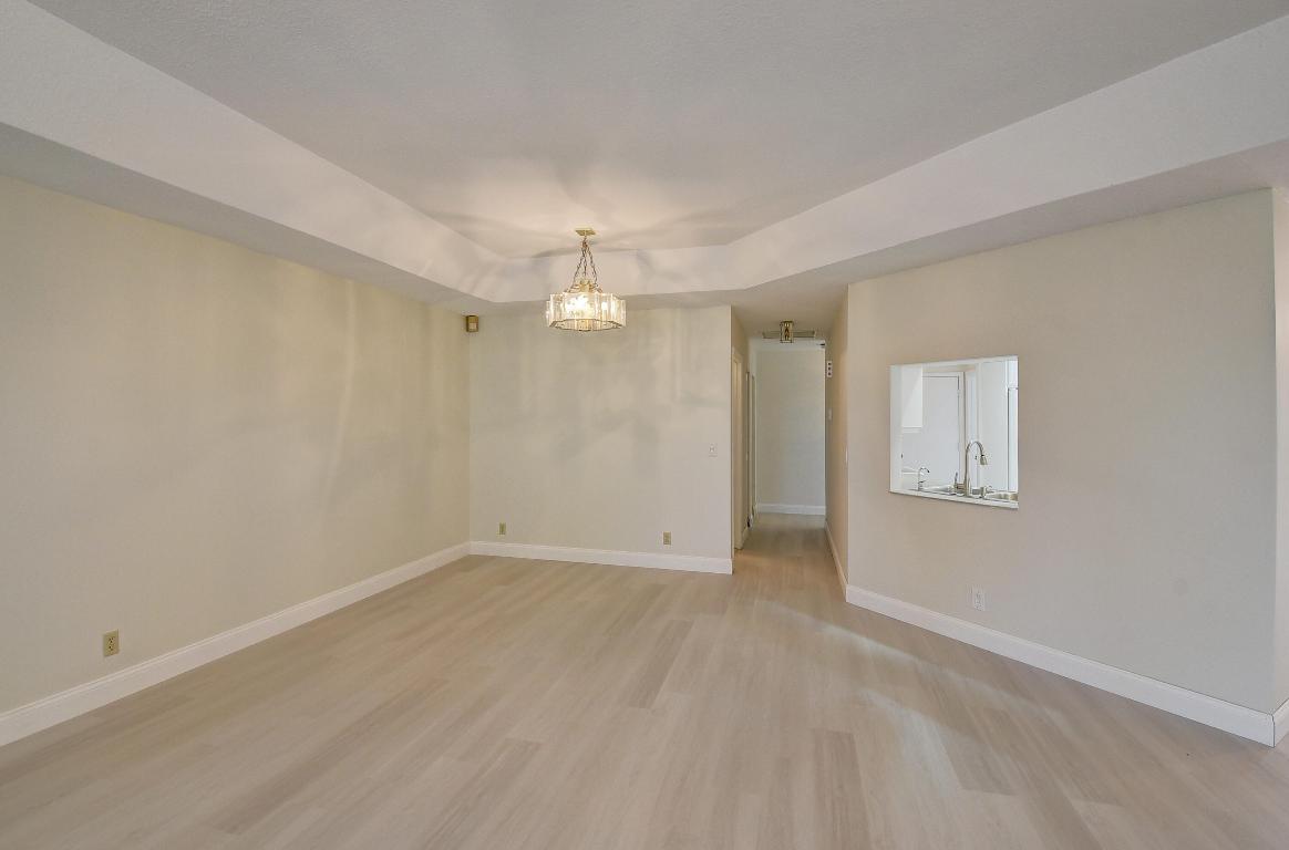 Boca Fontana - Residential