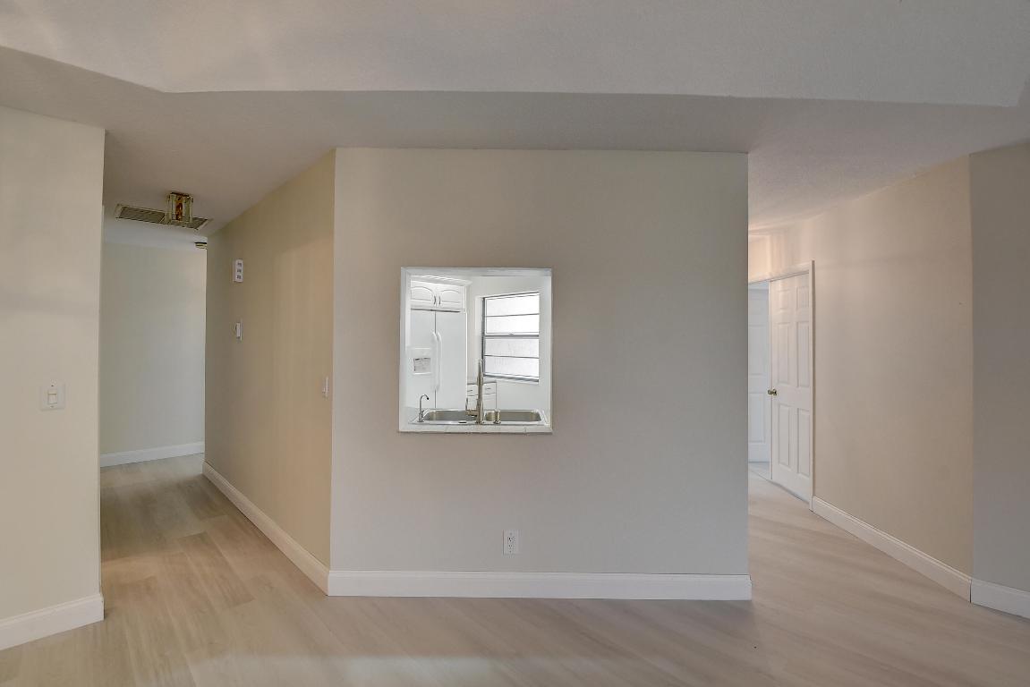 Boca Fontana - Residential